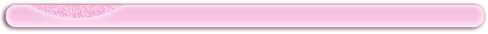 1-130