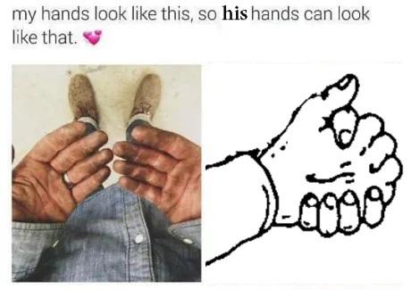[Image: Kike-hands.jpg]