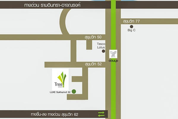 map.jpg