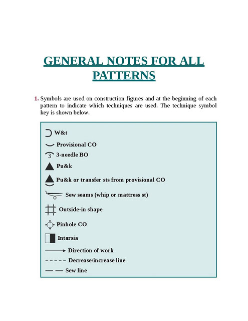Page-00016.jpg