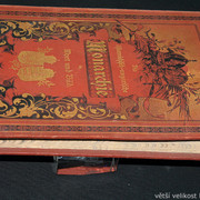 IMG-6417