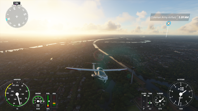 Screenshot-624