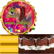 TARTA-mar