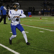 IMG-0077