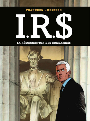 IRS22c.jpg?042148
