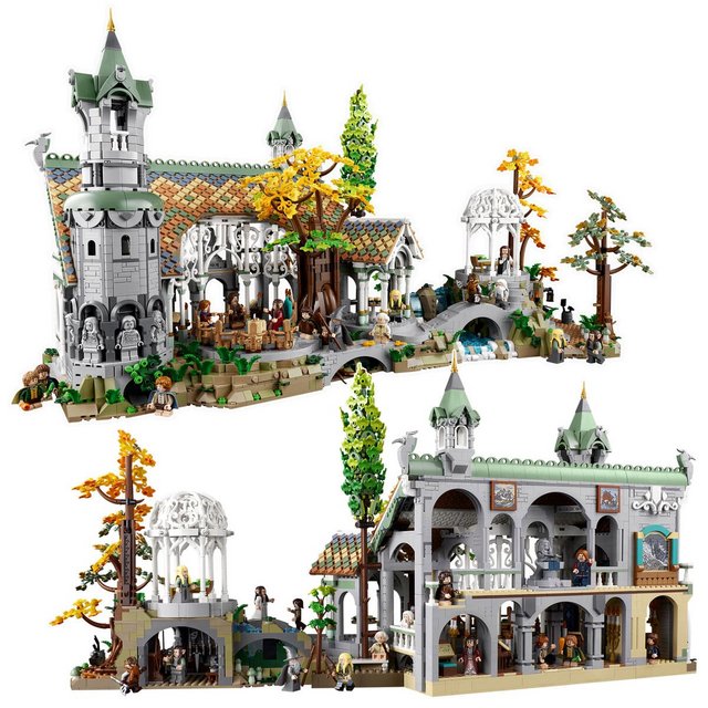 https://i.ibb.co/vzCShLR/LEGO-10316-Lord-of-the-Rings-Rivendell.jpg
