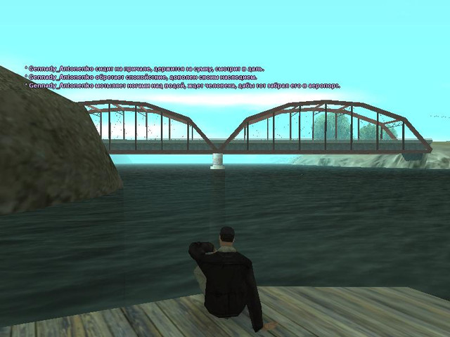 gallery226.jpg