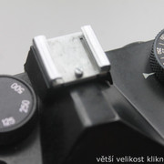 IMG-3934