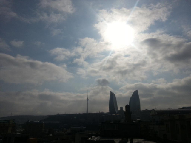 27388000.jpg