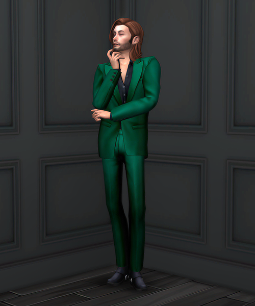 presley2.png
