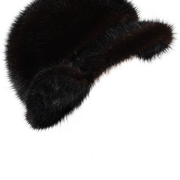 10-567956