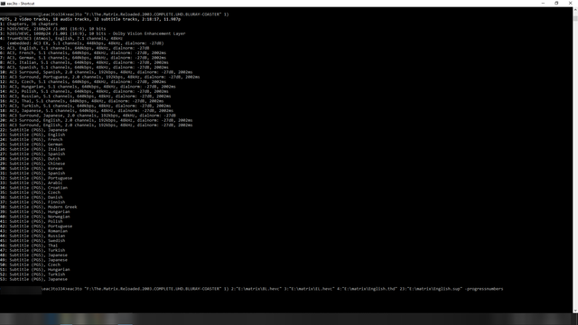 eac3to-cli-demux-command-for-matrix-source-file-edited