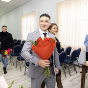 MRM-Events-238