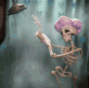 hal-gif-Shower.gif