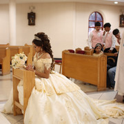 IMG-8554