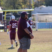 IMG-4790