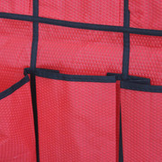 IMG-0585