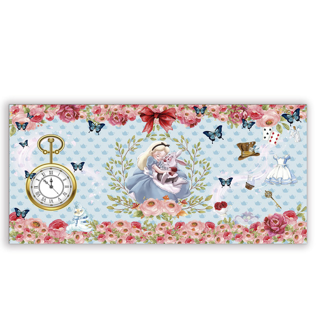 701927-Alice-MK-RT