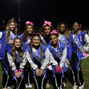 IMG-0825