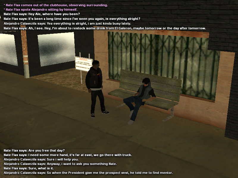 Mentor1.png