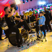 MRM-Events1145