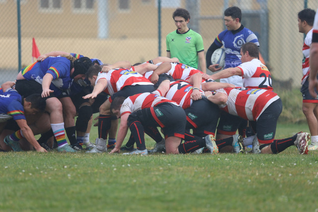 IMG-9327