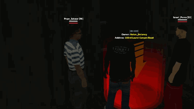 10sec.gif
