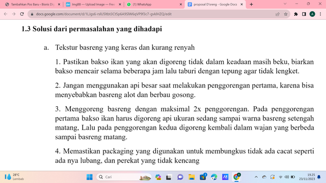Screenshot-127