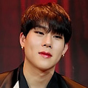 jooheon-12