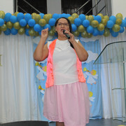 IMG-9916