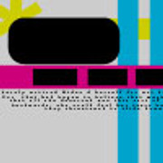 005-06