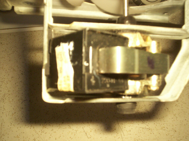 fan-2