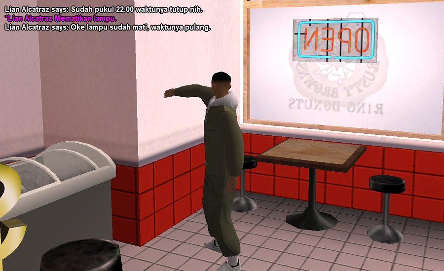 spacer.png