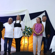 IMG-1785