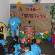 IMG-7448