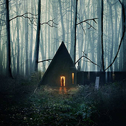 Gretel-Hansel