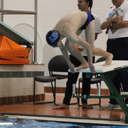 IMG-0110