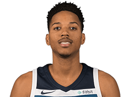 anthony brown.png