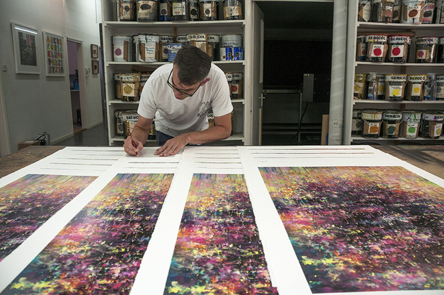 Signingsmall