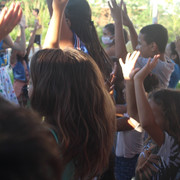 IMG-1420