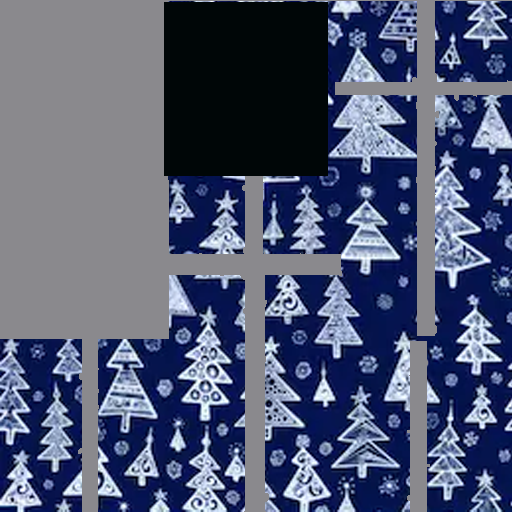 blue-white-trees-silver-redpresent.png