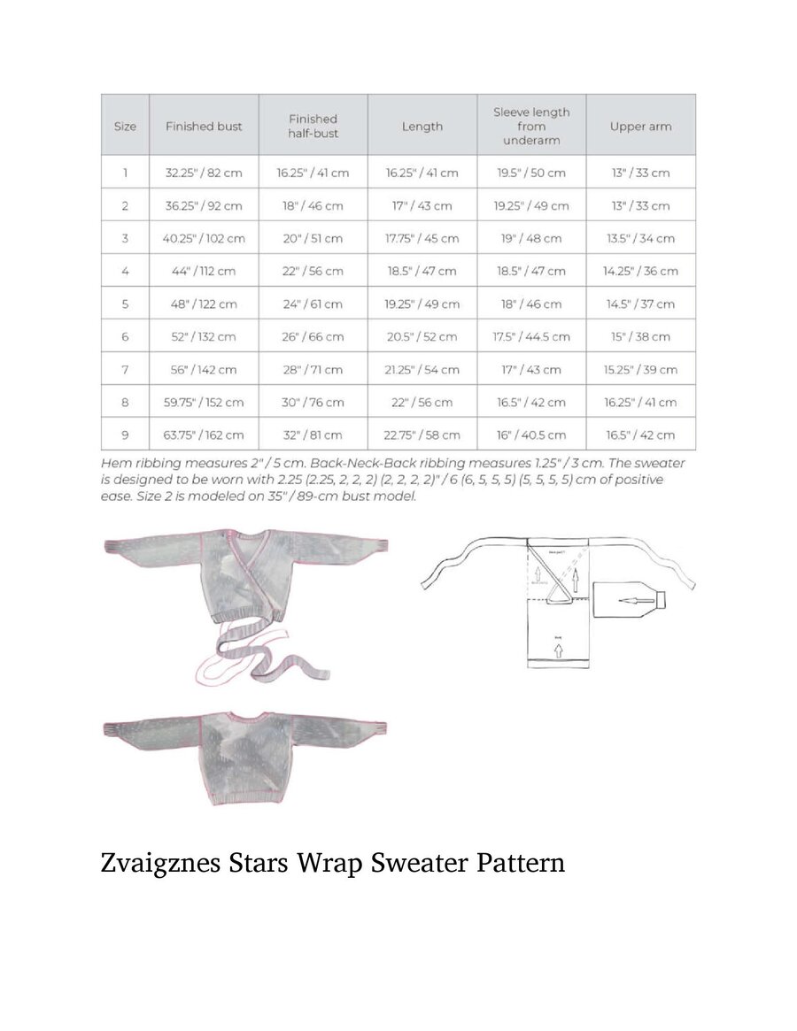 Crochet-Sweaters-with-a-Textured-00196