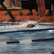 IMG-9765