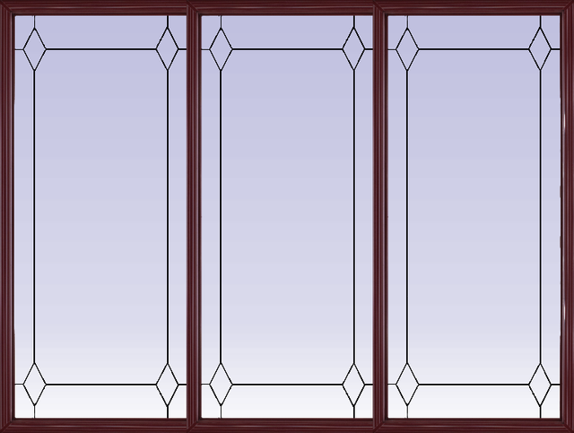 vQw44A6