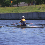 IMG-0927