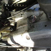 IMG-2086