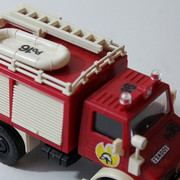 IMG-1280