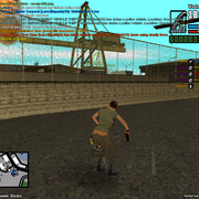 heliblade18