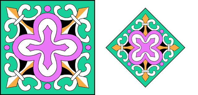 193.png