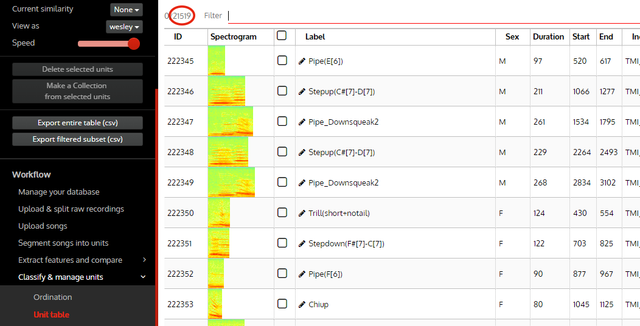 Case-Study-Filter-Before.png